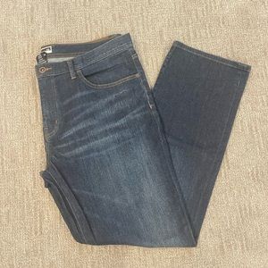 Travis Mathew Jeans 40 x 32